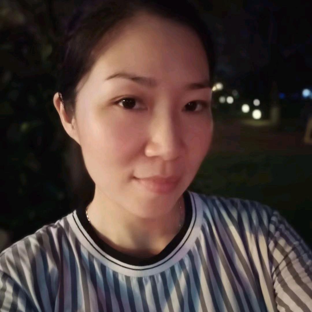 花姐吖