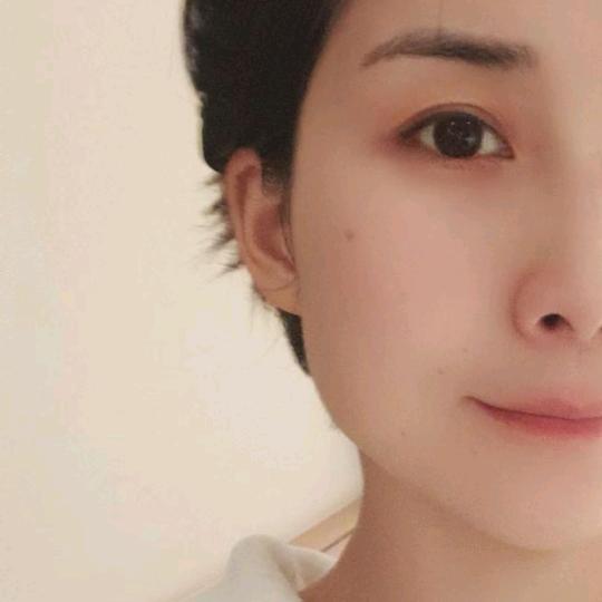 长安雨姐