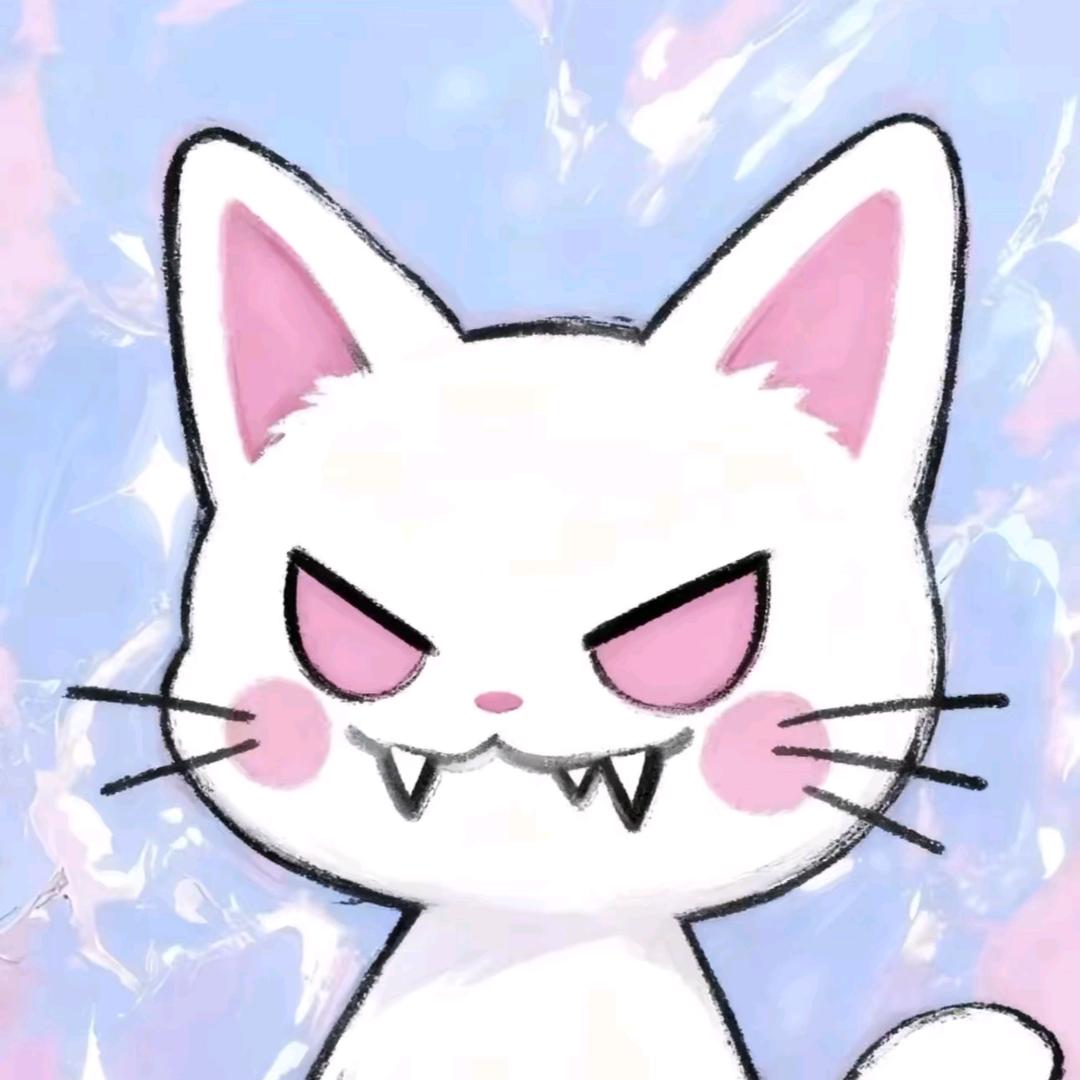 小甜酒