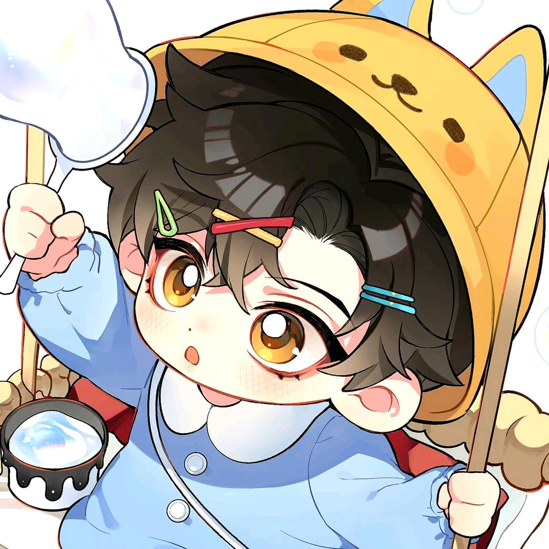简小猫