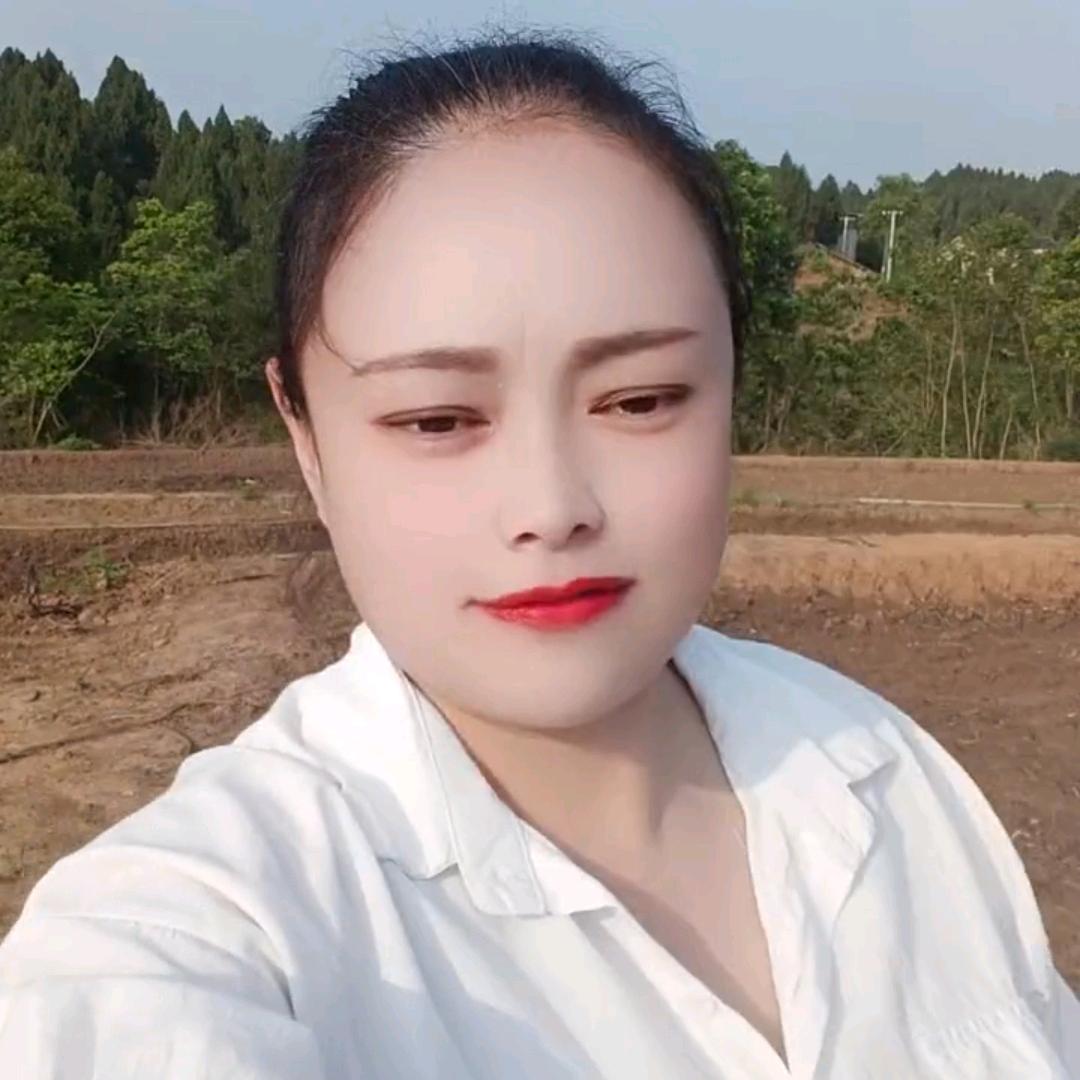 农村妹〈晚上7，13分）