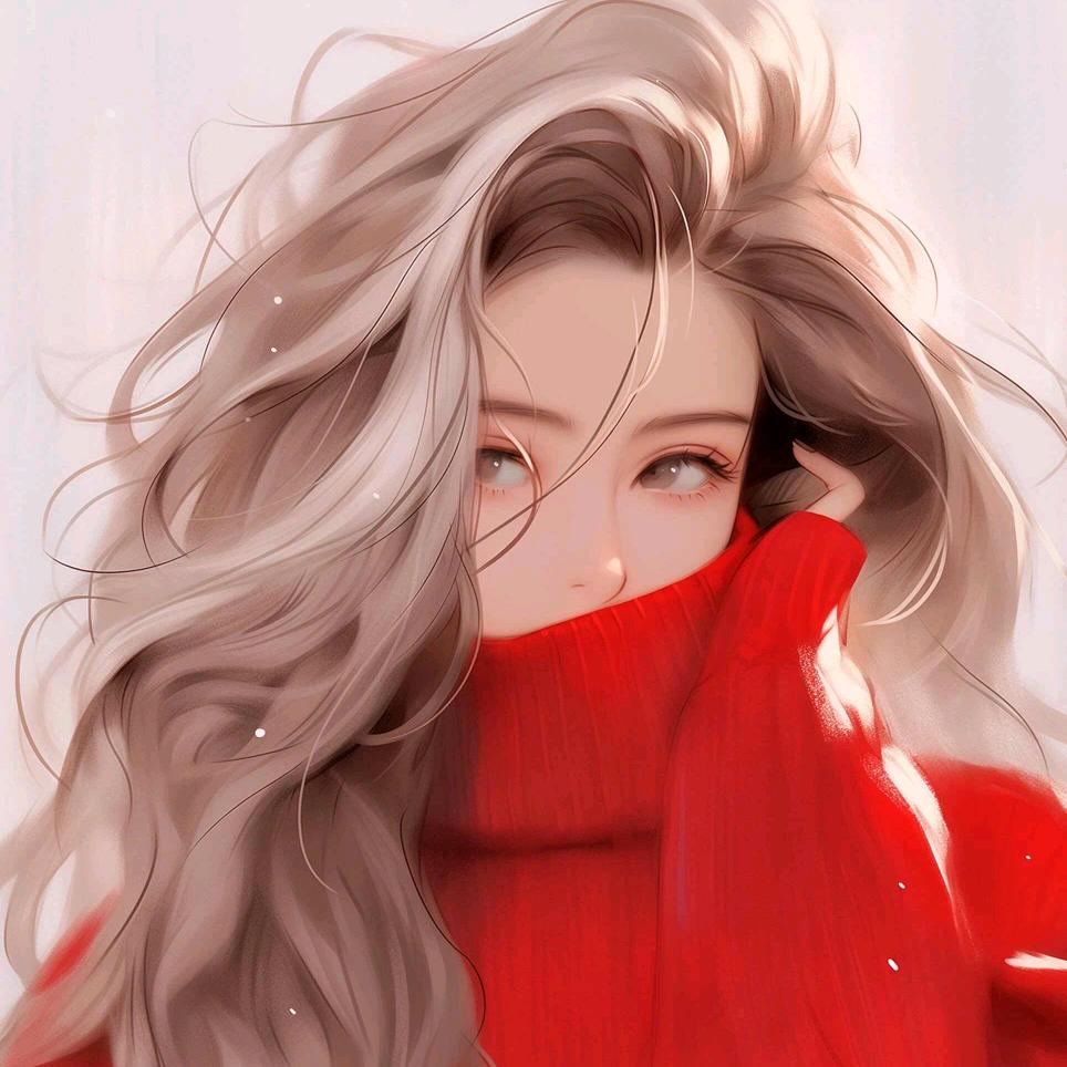 cc.米粒