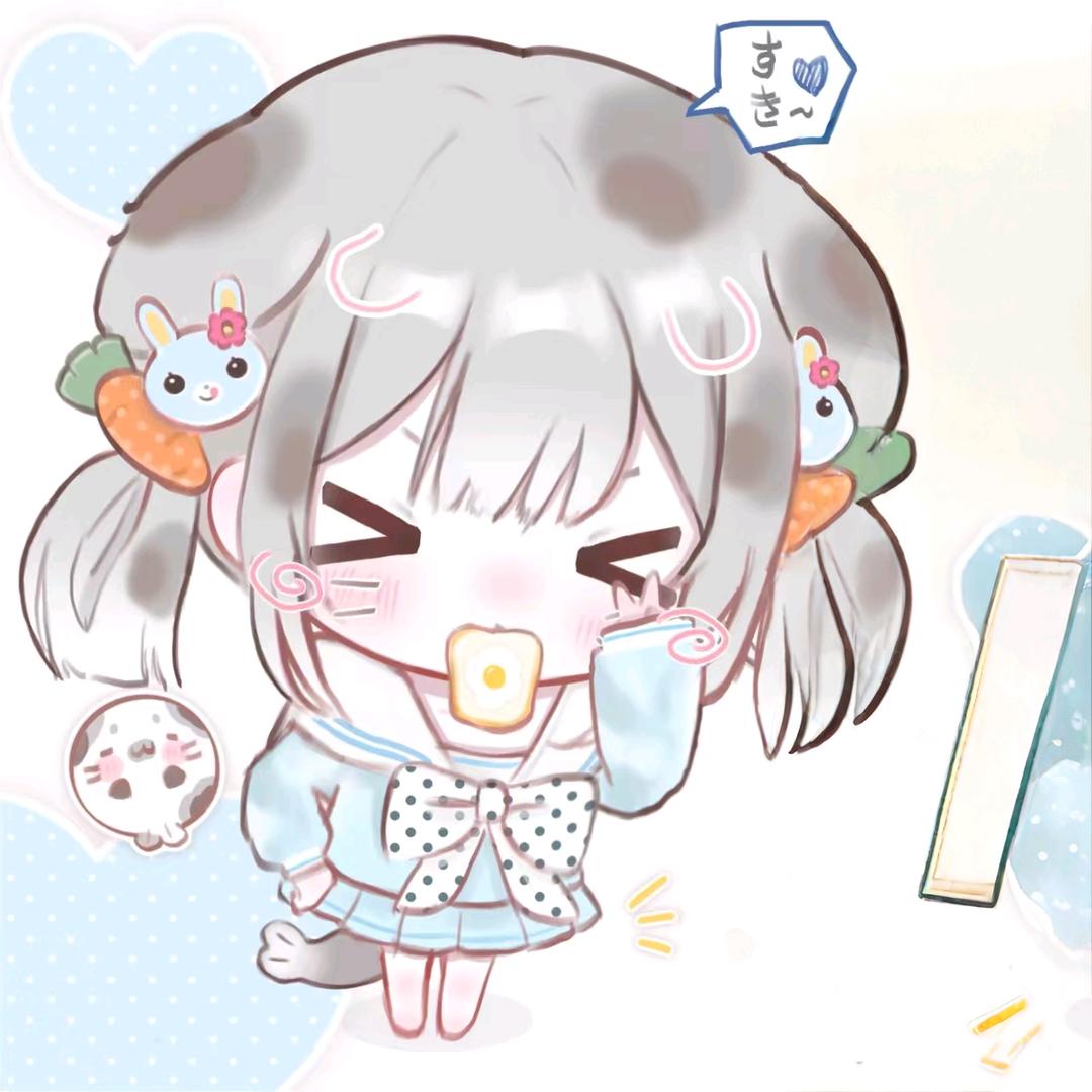 林llyj
