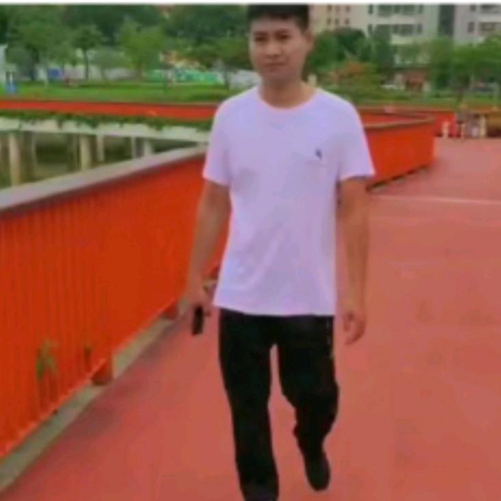 灵魂深处有你