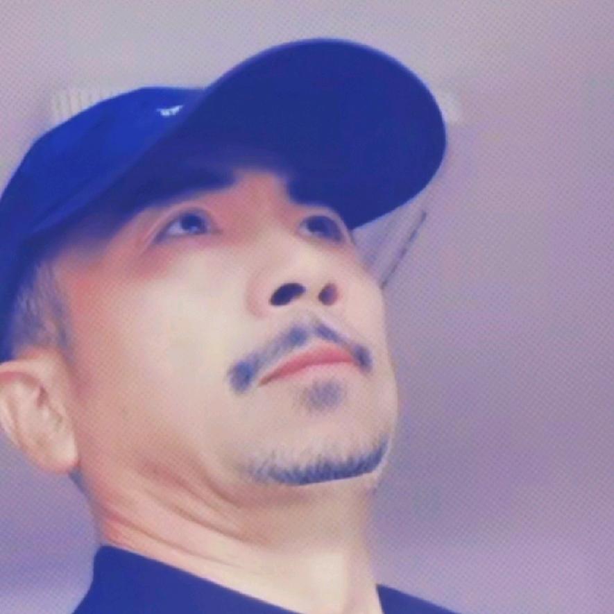 隔壁老王很正经