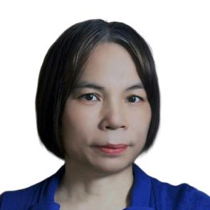 莲子姐(首播13:30)