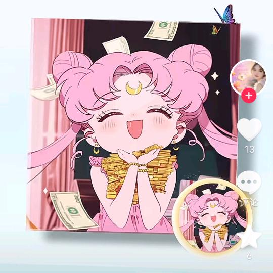 🦚🦚🦚钱来💝💝💝运转💋💋