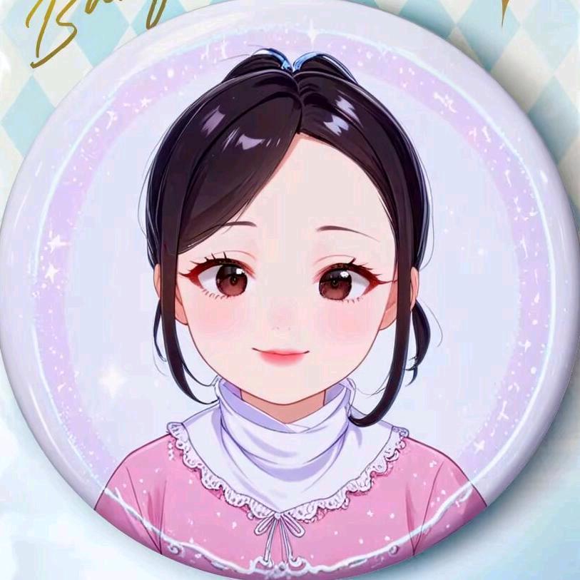 💞ꦿ᭄ཽ࿆☞红尘梦💞ꦿ᭄࿆☞ꦿ