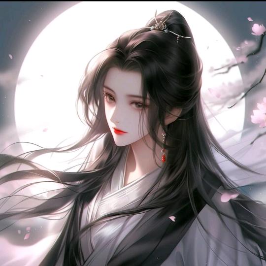 好运连连
