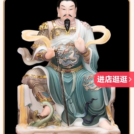 一切随缘