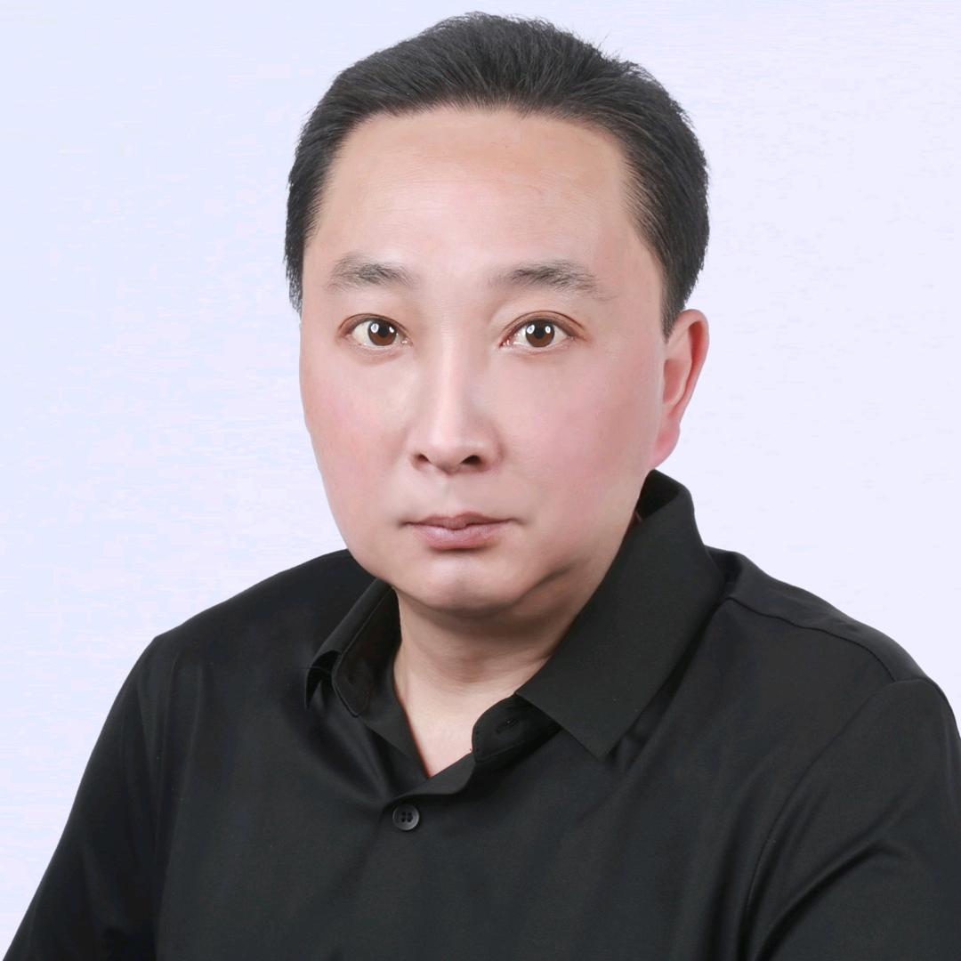 骁勇