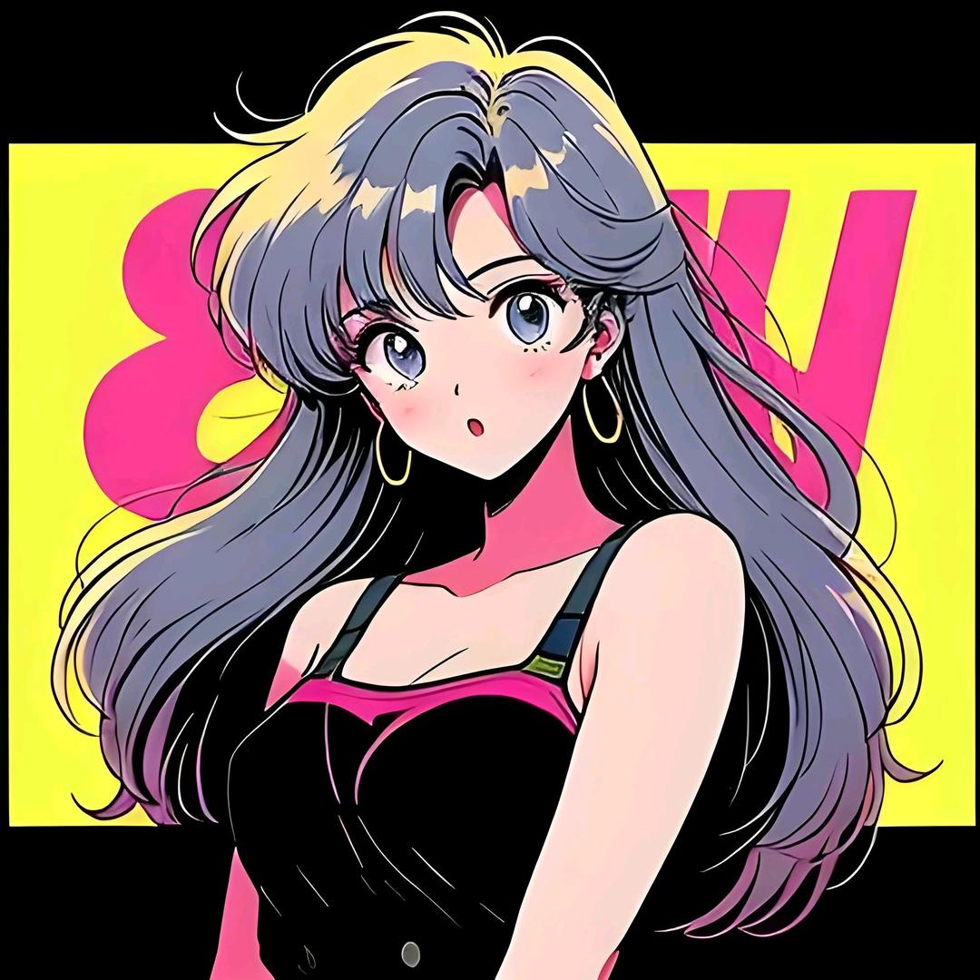 女团经纪人(招新)