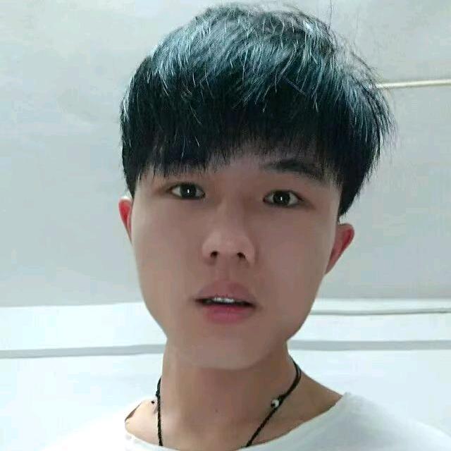 凭祥小周冬瓜