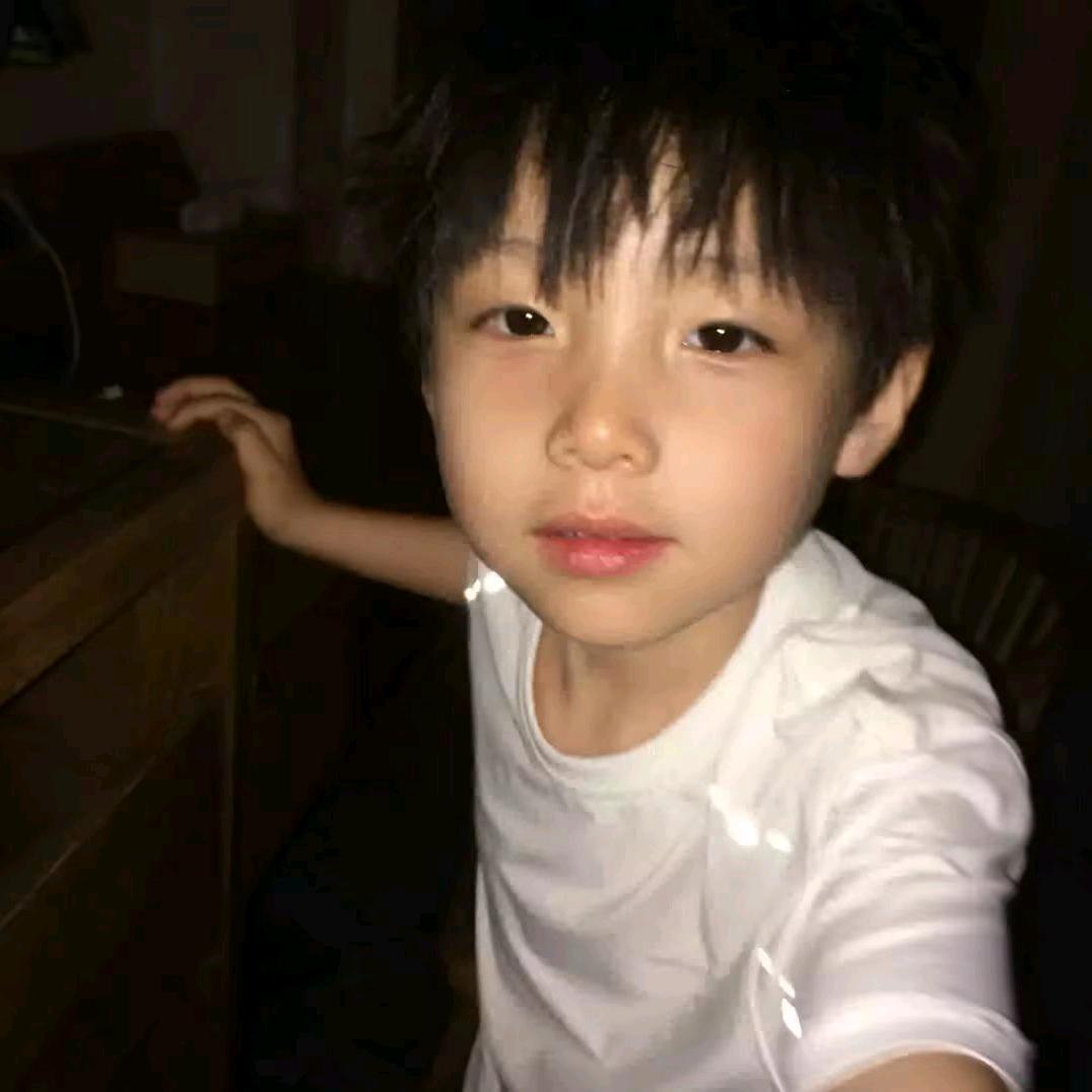 活着等死