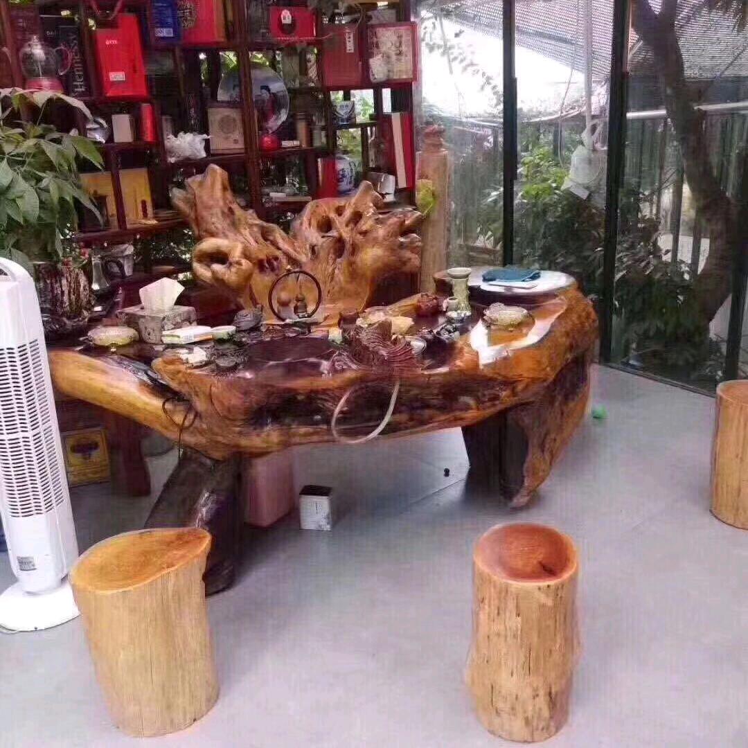 人生过客