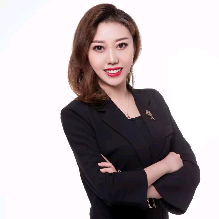 小羽说教育