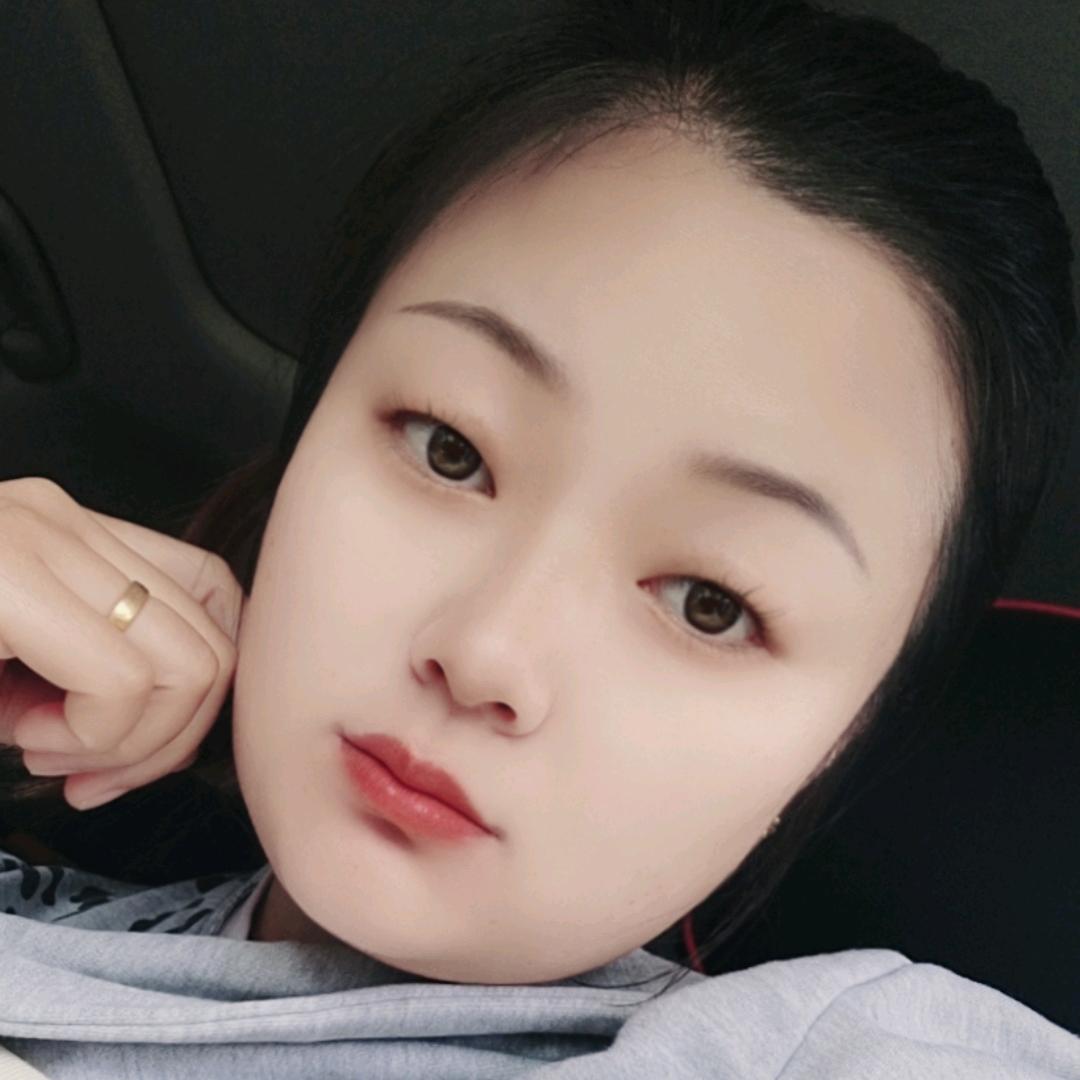 @小小郑