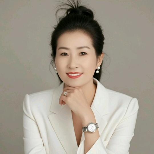 带你美丽健康