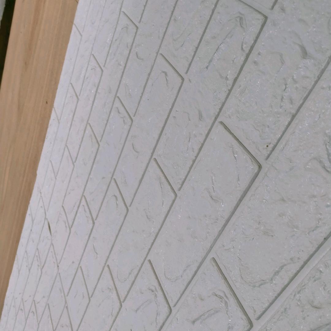 通迅录好友6O岁你信不信