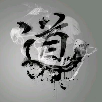 境缘-知道