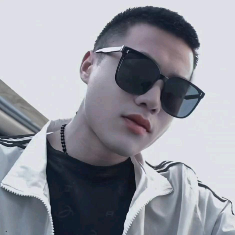 宇 🍂