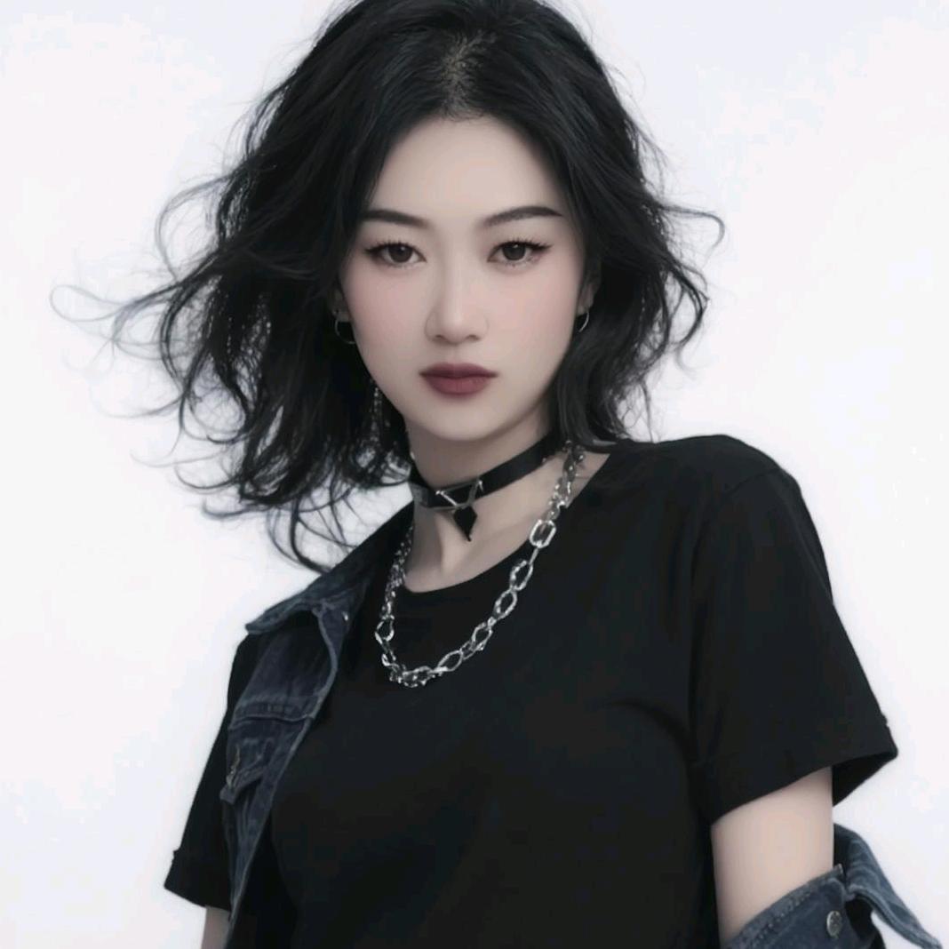 好ᨶ႒ᩚ运ᥫᩣ໌້ᮨ加满