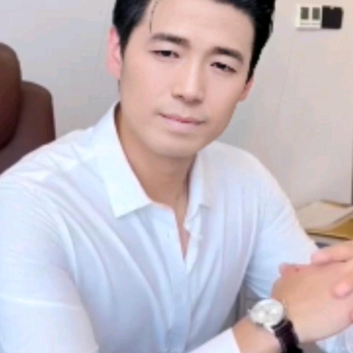 想您爱您不变心