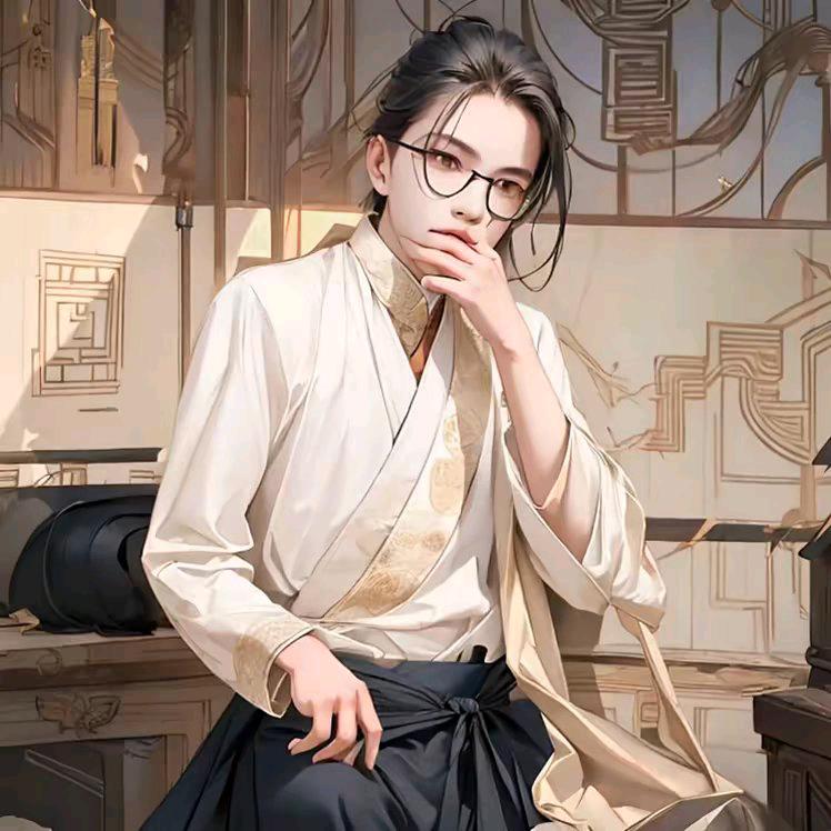 宋锋的PLC课