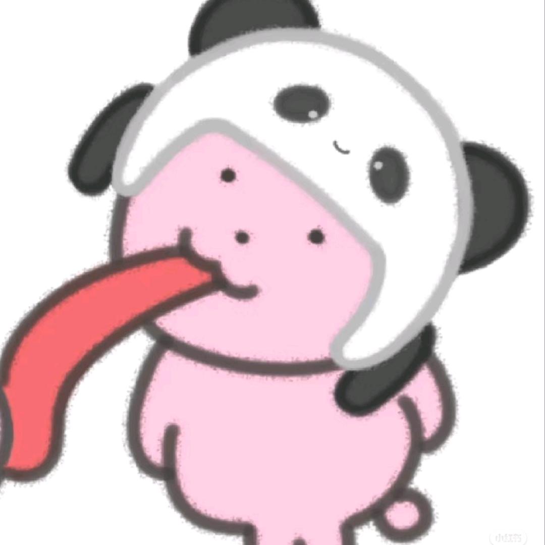 zyf的性感小腿毛