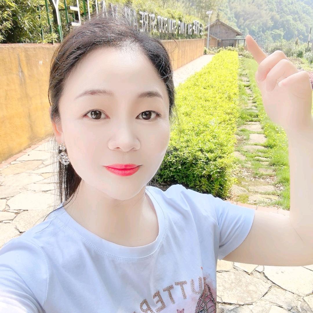 ❤惠丫头❤