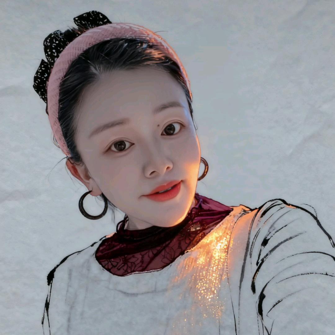 胖＿姐姐👠🥂