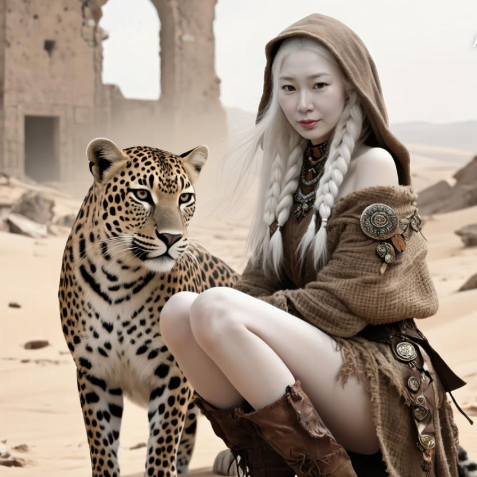 🦋এ᭄敏ꦿ💔ོ࿐ᩚ