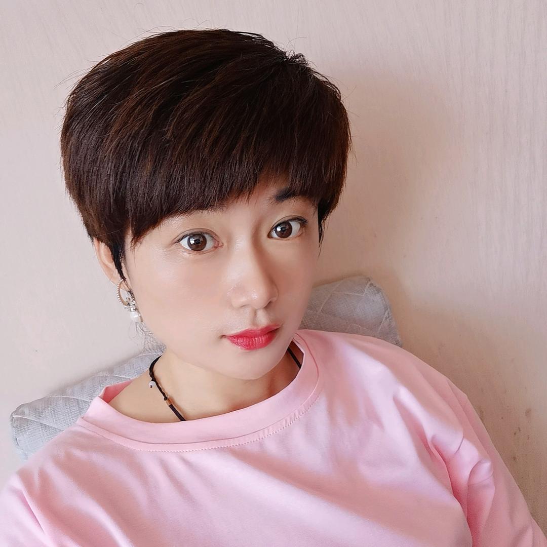 我.不一样的烟火