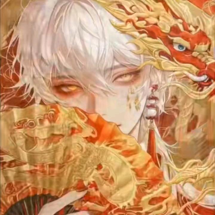 叹长安故里