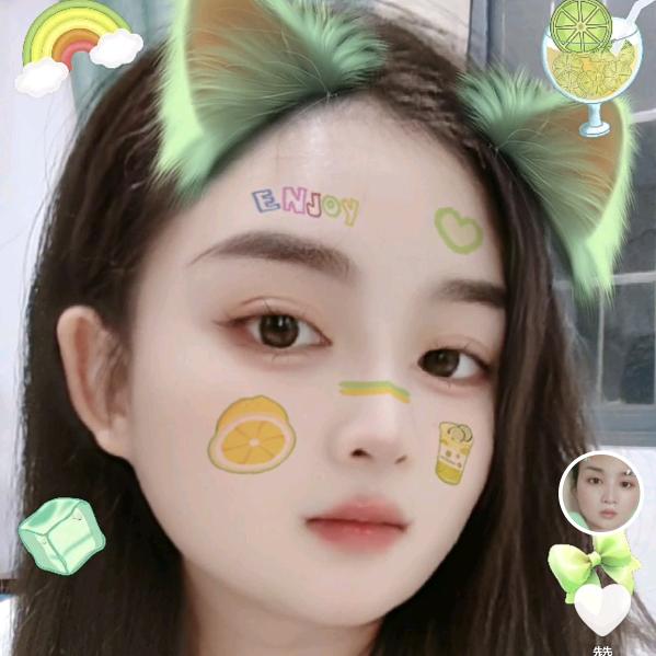 西双版纳景甜咖啡奶茶咖啡餐饮原料批发