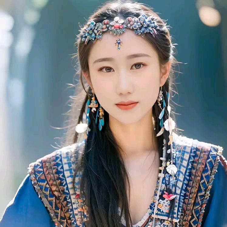 广南开托管的小陈