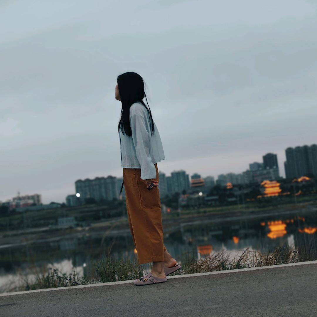一薪一亿