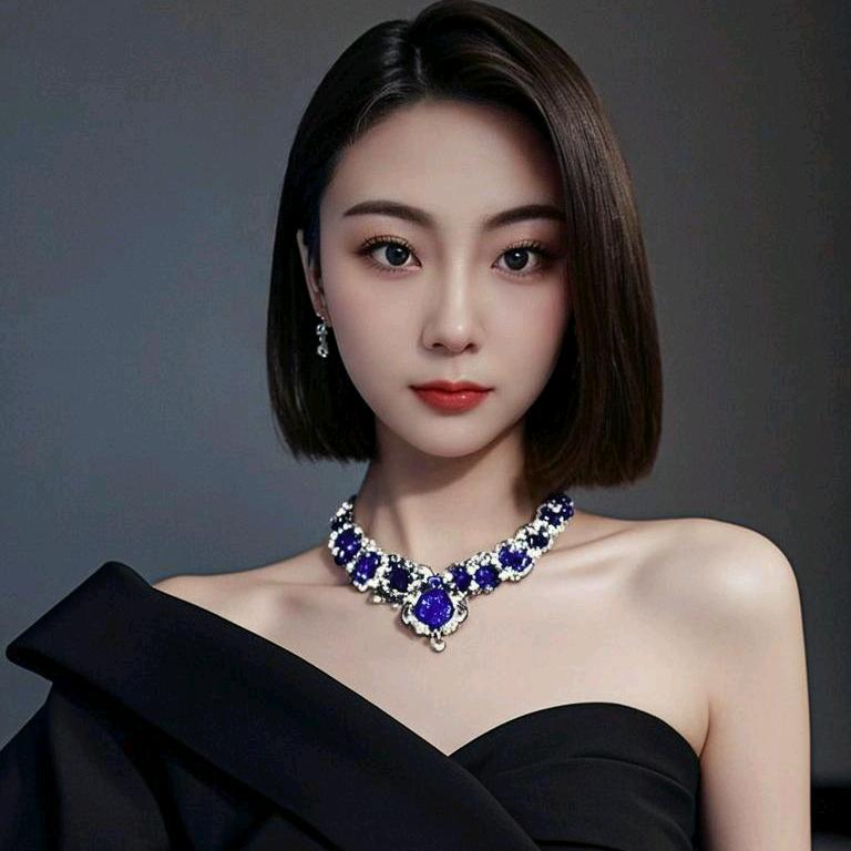 化妆师*^o^*静唲🦋