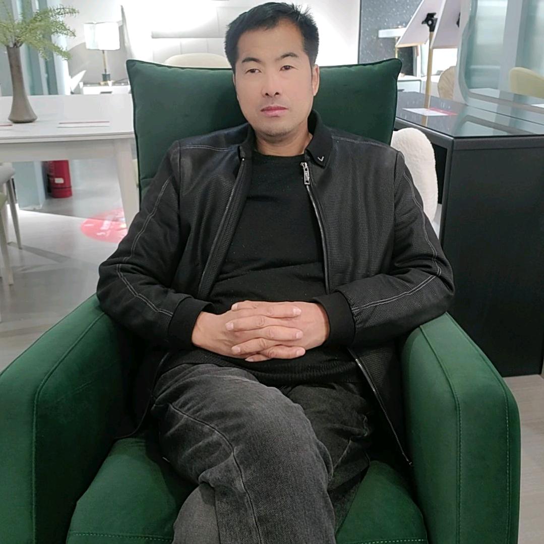 富平李哥卖家具