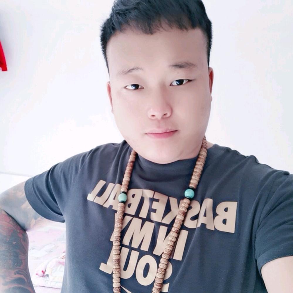 DL大力