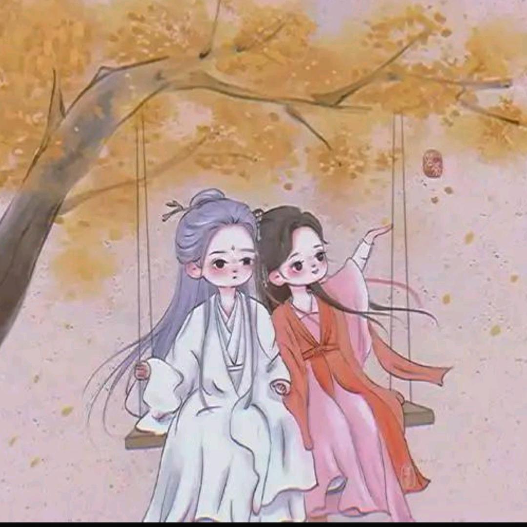 颜淡