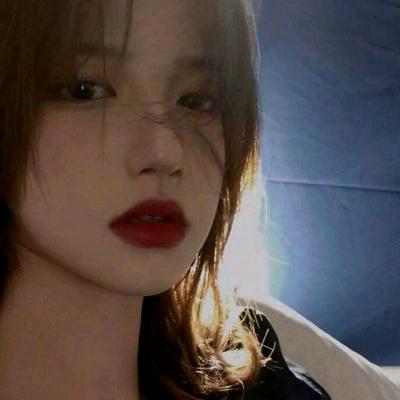 李巧莉