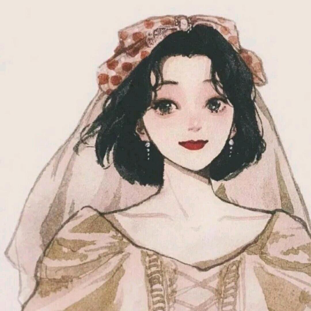 高冷荷包蛋🍳（见过240版）