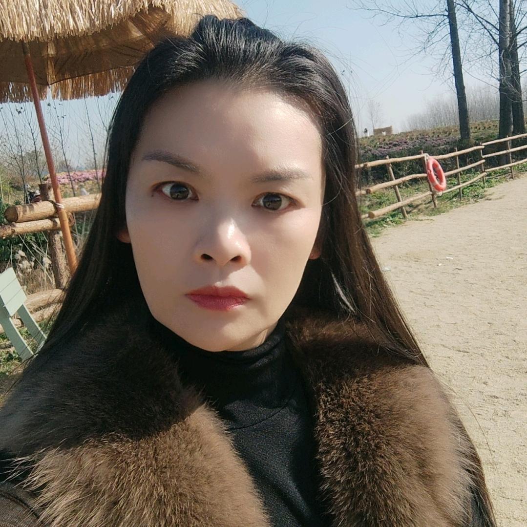 刘艳林