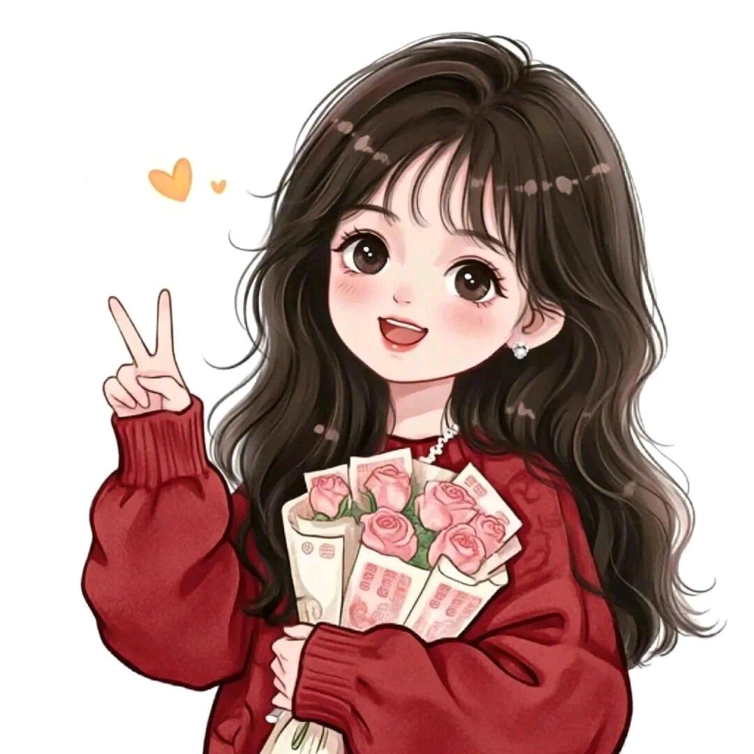 闻涛@112👑