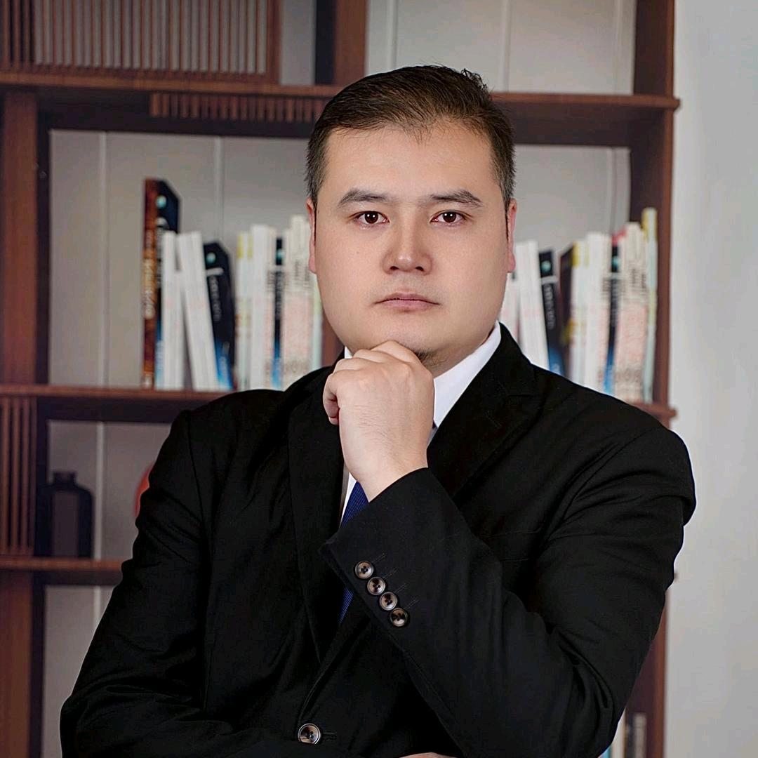 海当家