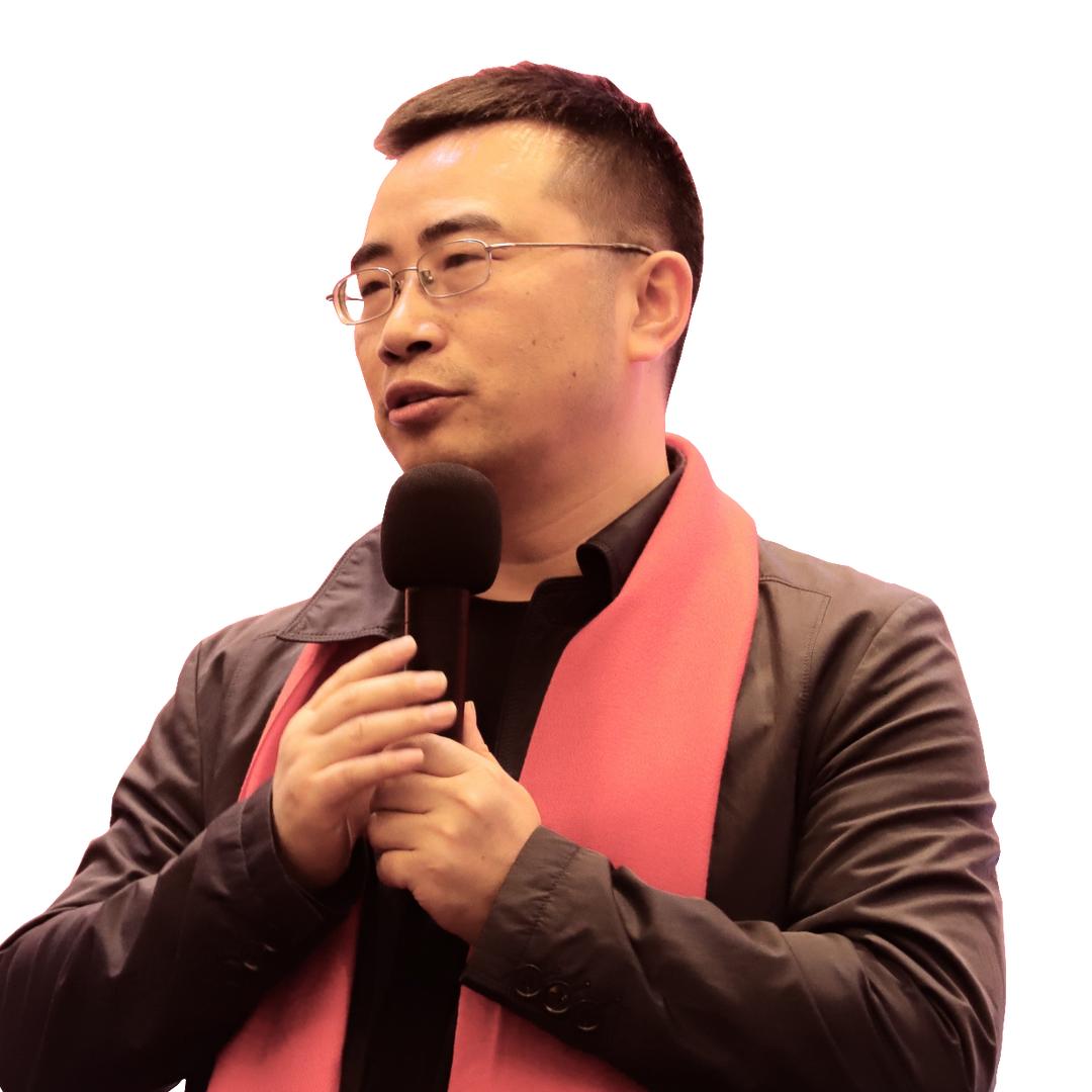 境美艺术涂料莱姆石厂家