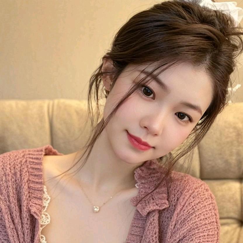 苏苏❤️夫妻好物