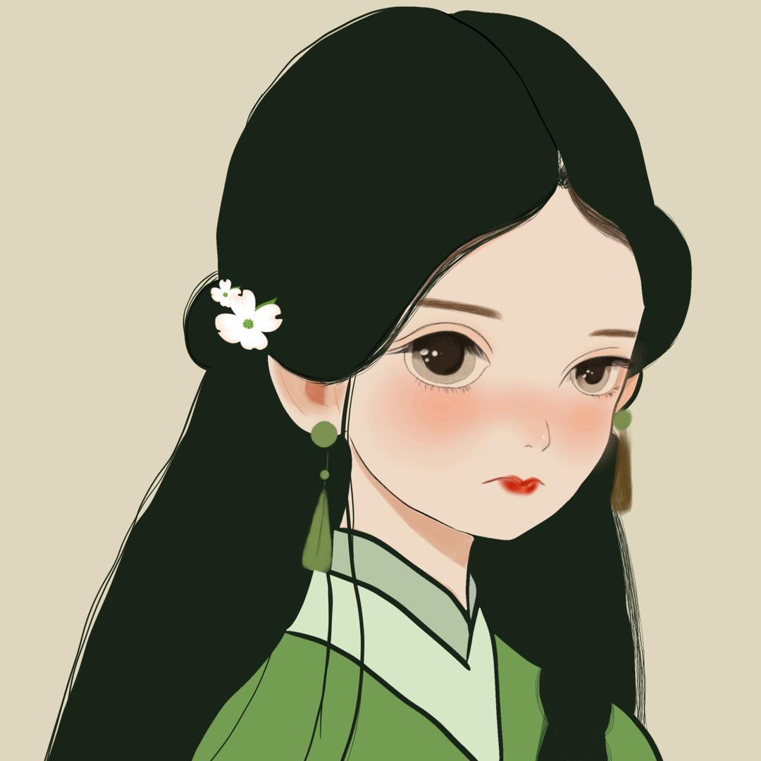 ᨶ႒ᩚᐝ姑ൢ奶᭄奶ꦿꦾ