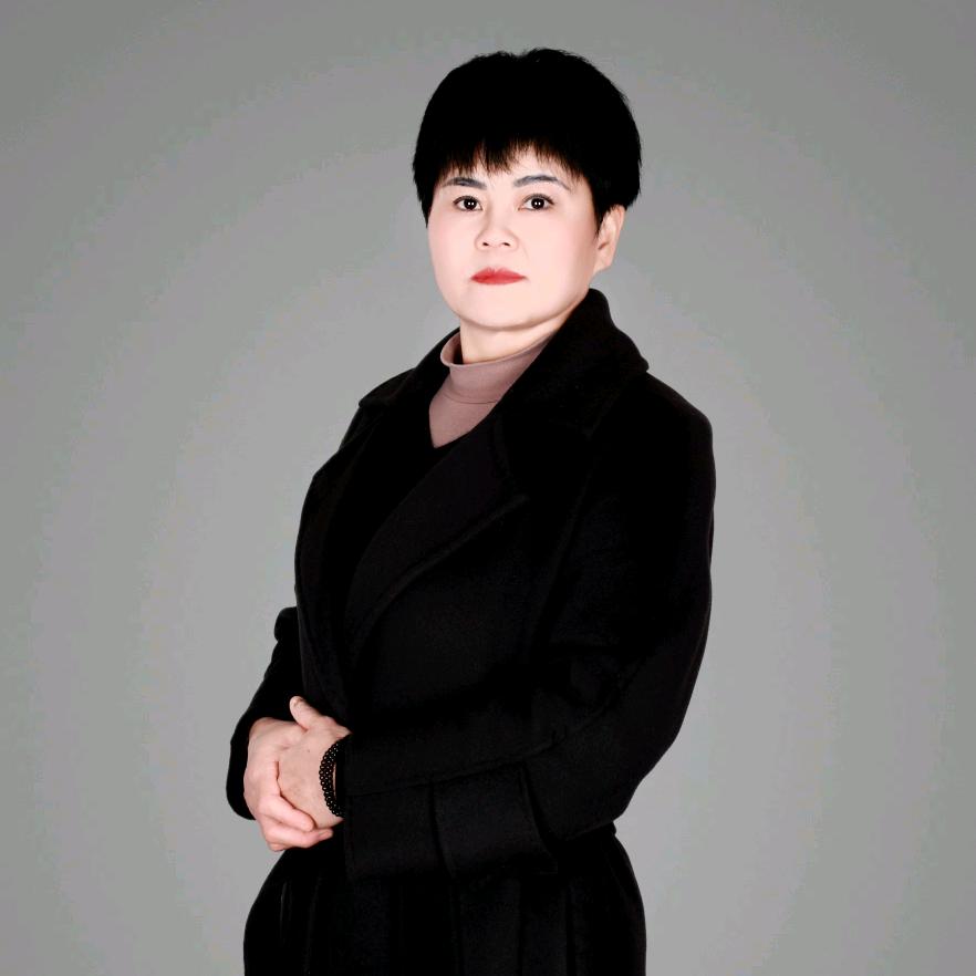 罗显玉（润康按摩店）